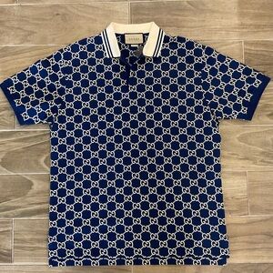 Gucci Polo
